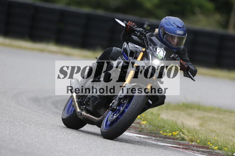 /20 27.05.2025 FREERIDE Training ADR/Gruppe B/21
